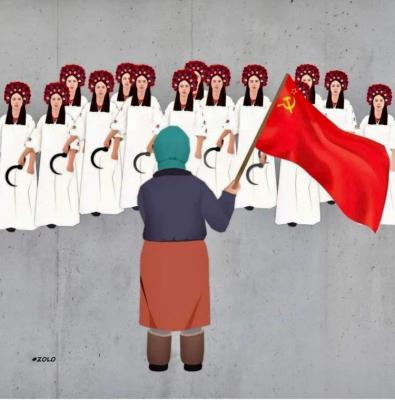 Прикрепленное изображение: 1bf24-clip-278kb.jpg